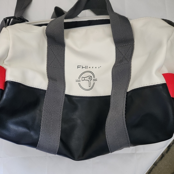 Duffle Bag - Picture 5 of 5